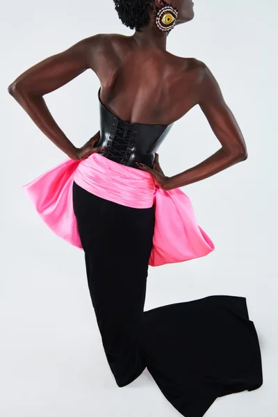 Look 2